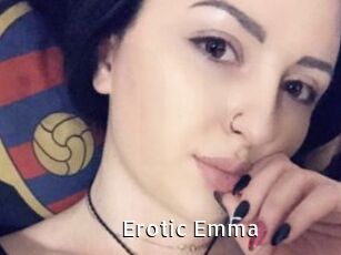 Erotic_Emma
