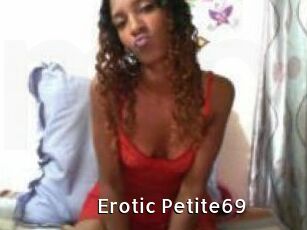 Erotic_Petite69