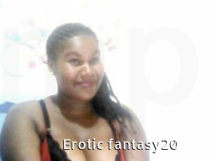 Erotic_fantasy20