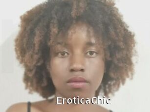 EroticaChic