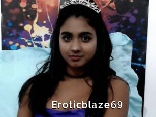 Eroticblaze69