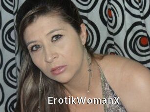 ErotikWomanX