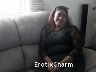 ErotixCharm