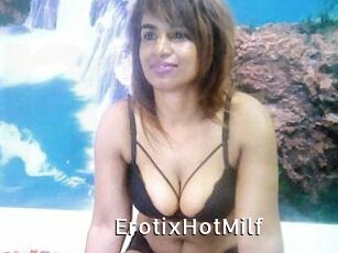 ErotixHotMilf