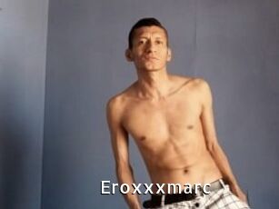 Eroxxxmarc