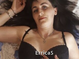ErricaS