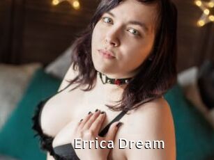 Errica_Dream
