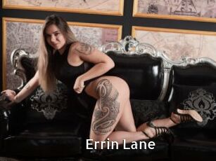 Errin_Lane