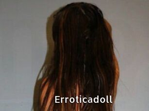 Erroticadoll My Porno Stash