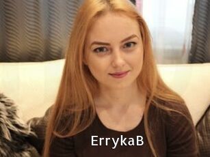 ErrykaB