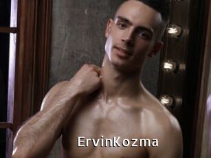 ErvinKozma