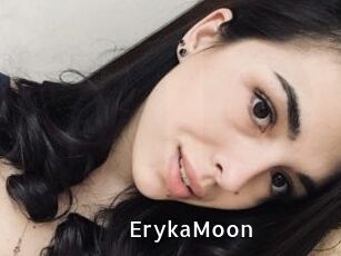 ErykaMoon