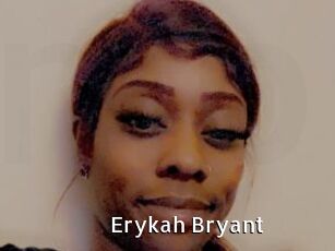 Erykah_Bryant