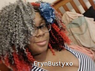 ErynBustyxo