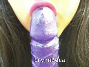ErynnBoca