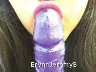ErynnJeremyB
