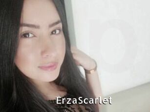 ErzaScarlet