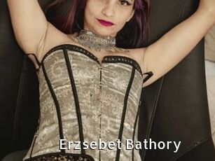 Erzsebet_Bathory