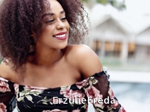 ErzulieFreda