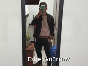 EsbeKynBronw