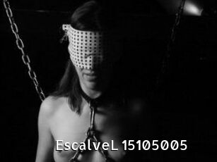 EscalveL