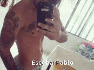 EscobarPablo