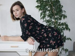 EseniaHellen