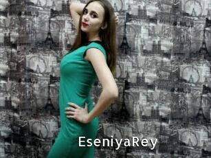 EseniyaRey