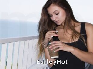 EshleyHot