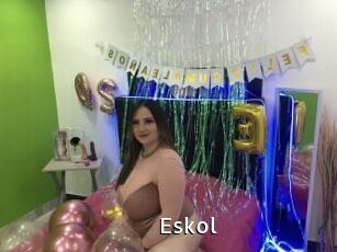 Eskol