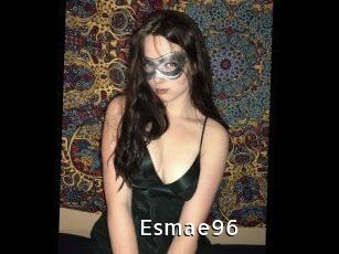 Esmae96 My Porno Stash