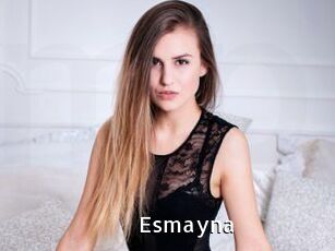 Esmayna