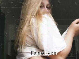 EsmeLynn