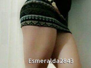Esmeralda2843