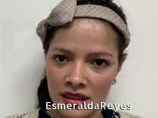 EsmeraldaReyes