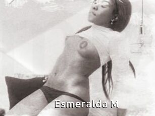 Esmeralda_M