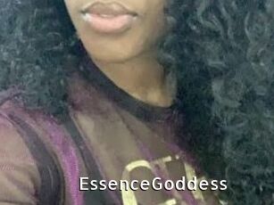 EssenceGoddess