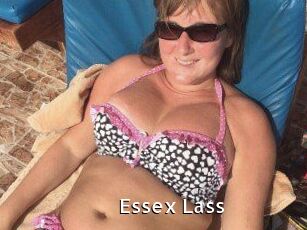 Essex_Lass