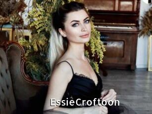 EssieCroftoon