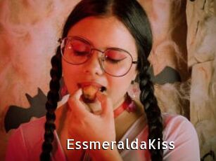 EssmeraldaKiss