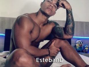 EstebanD