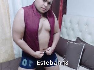 Esteban_18
