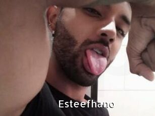 Esteefhano