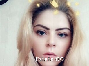 Estefa_OO