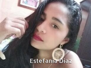Estefania_Diaz