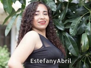 EstefanyAbril
