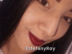 EstefanyRoy