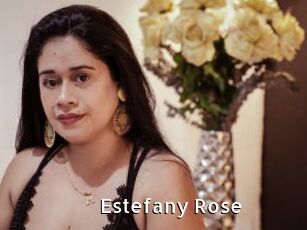 Estefany_Rose