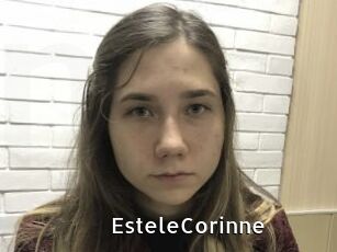 EsteleCorinne