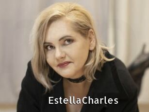 EstellaCharles